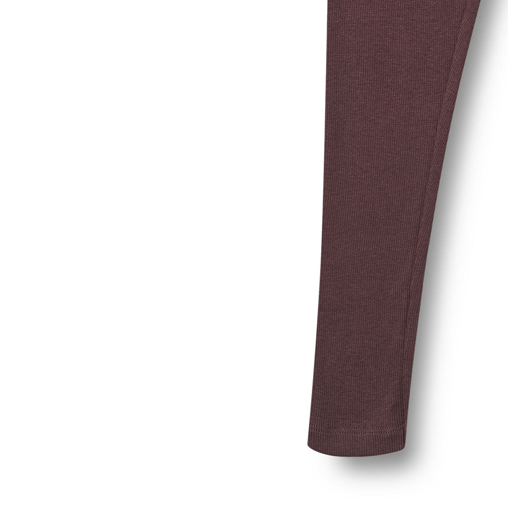 Maddy leggings