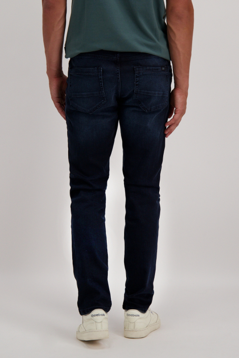 Cars blauwe heren jeans