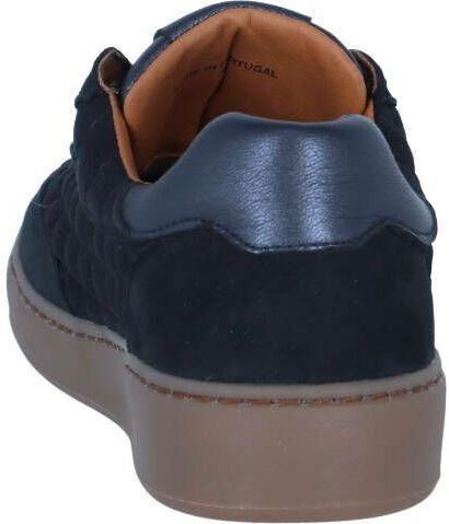 CYCLEUR DE LUXE Sneakers Blauw