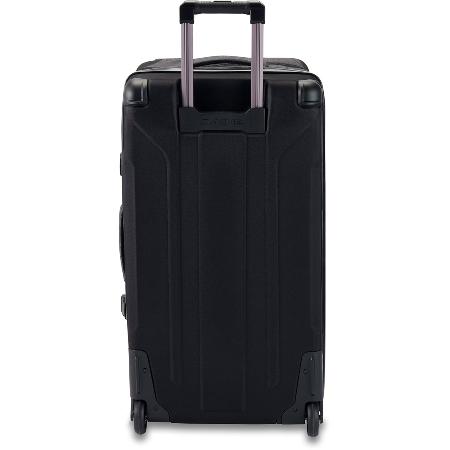 Dakine Split Roller 110L carbon