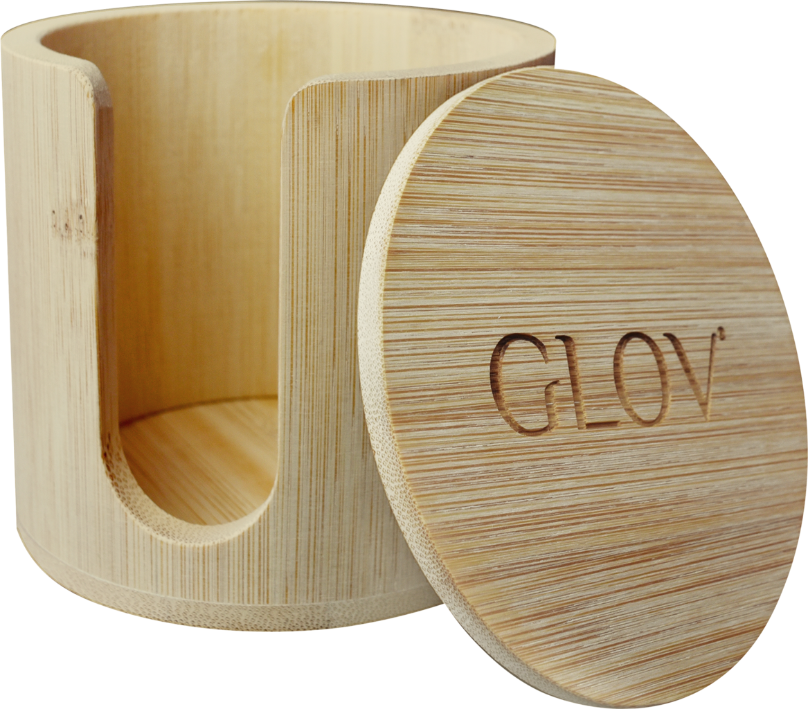 GLOV  Bamboleo Set