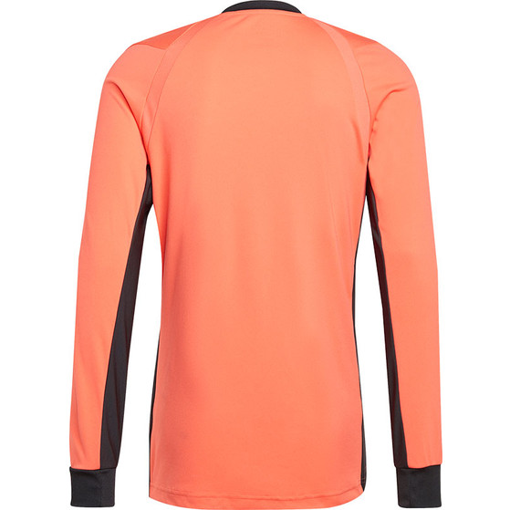 adidas Scheidsrechter Longsleeve Shirt