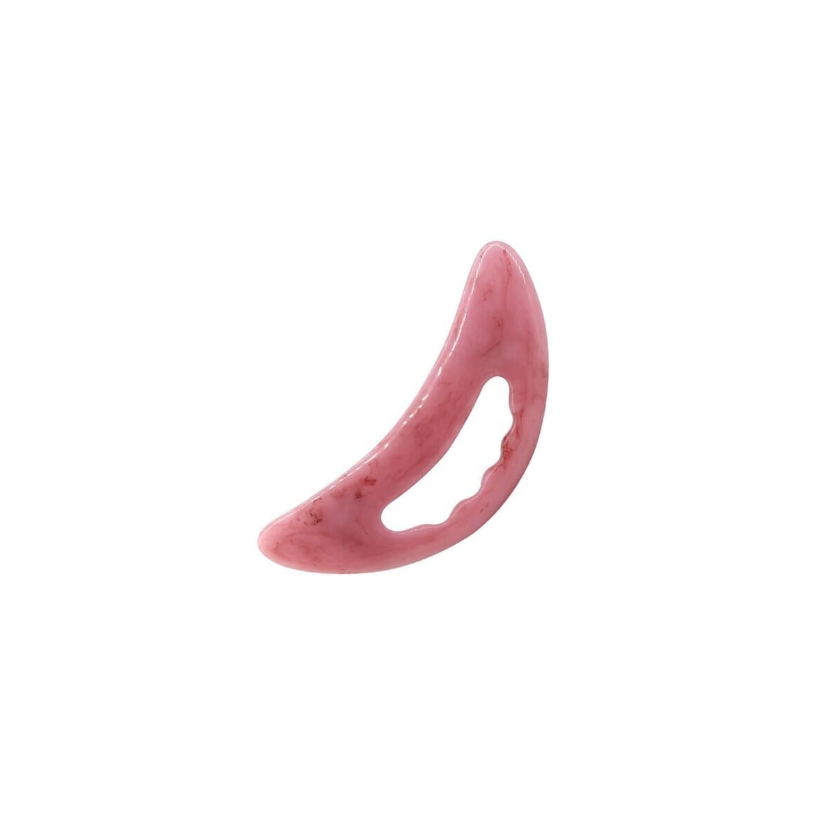 ChatGPT Gua Sha massasjekam for ansiktsbehandling