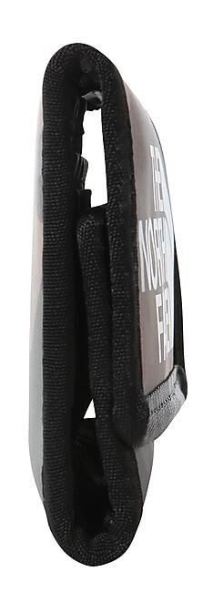 THE NORTH FACE - BASE CAMP WALLET