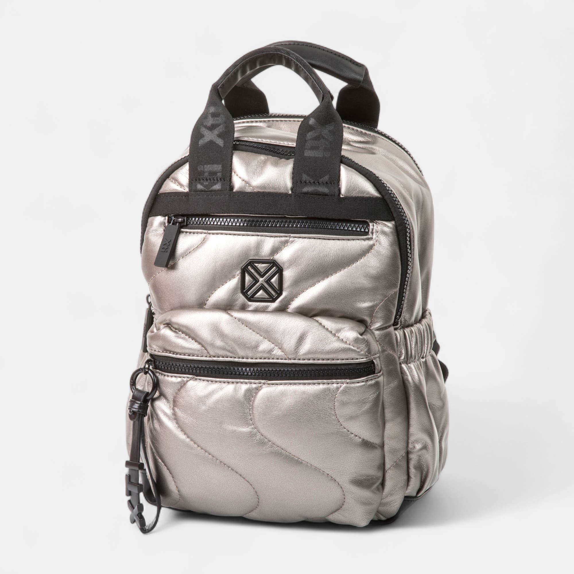 Sac à dos plomb