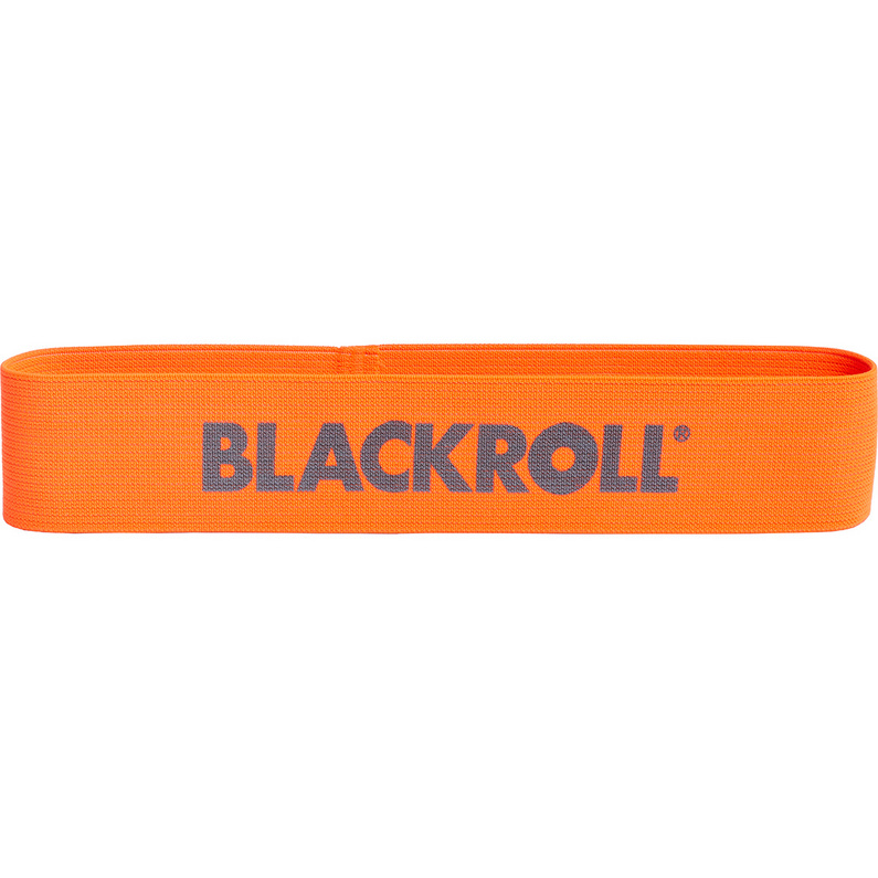 Blackroll Loop Trainingsband