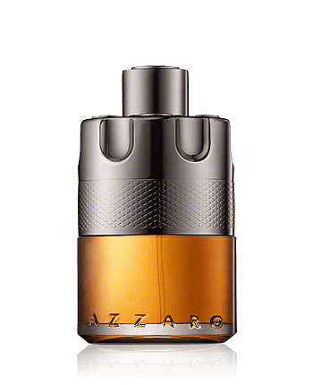 Azzaro Wanted by Night Eau de Parfum Spray 100ml