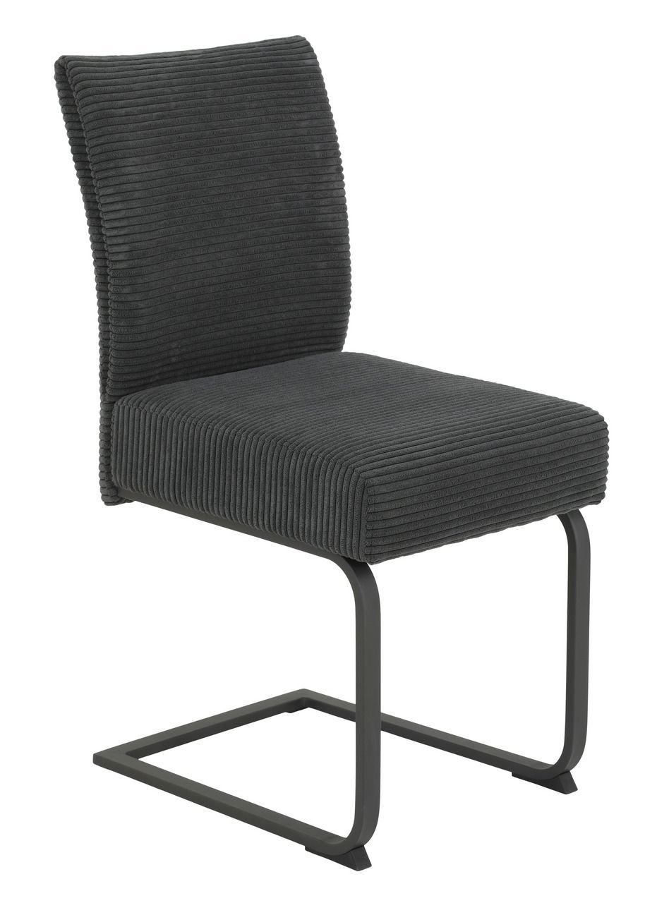 Z2 Schwingstuhl OLGA
