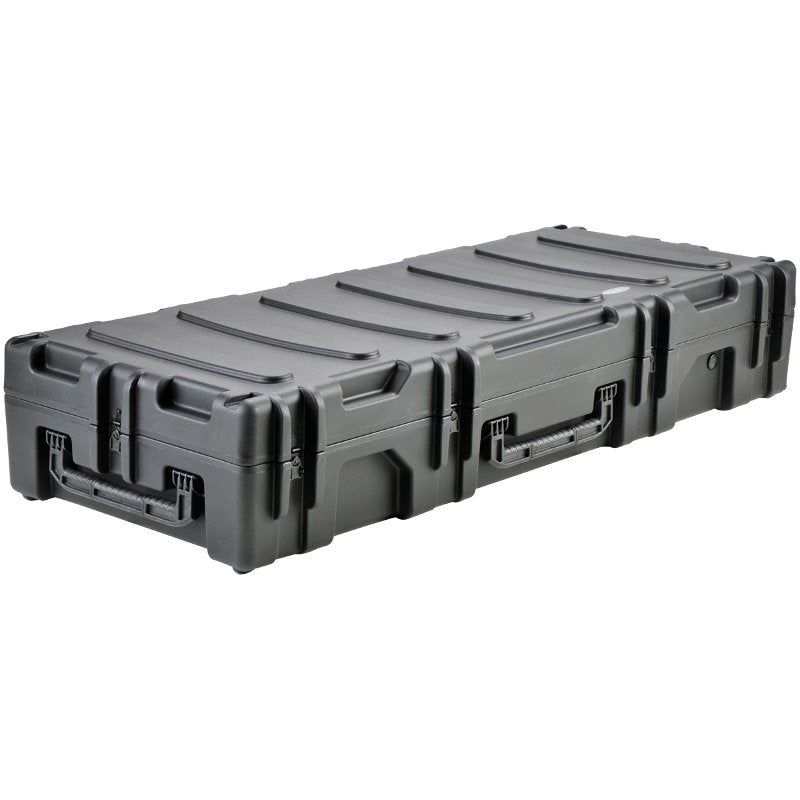 SKB 3R6223-10B-EW R Series 6223-10 koffer 1574x584x254 mm