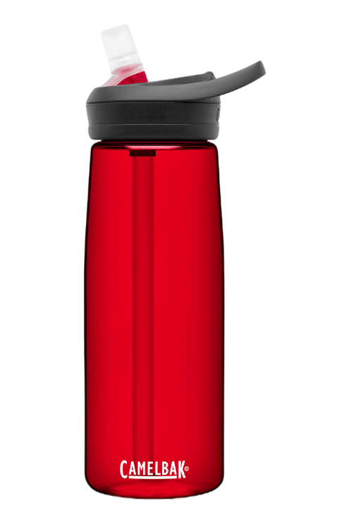 Eddy+ 0,75 L Drinkfles
