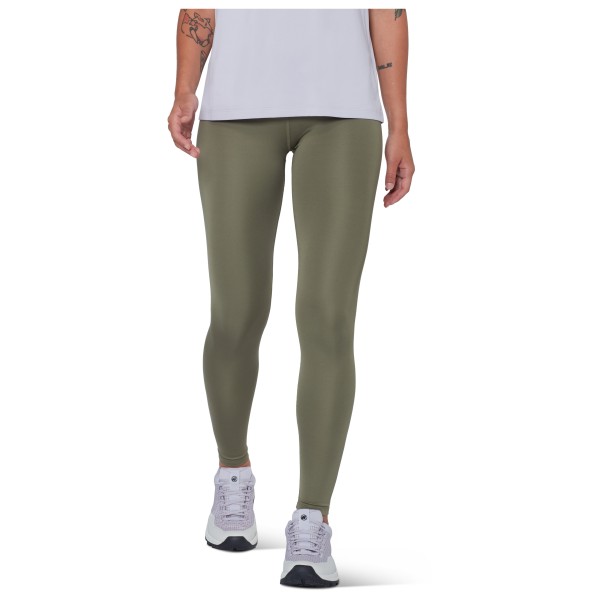 Mammut - Women's Waymarker Tights - Legging