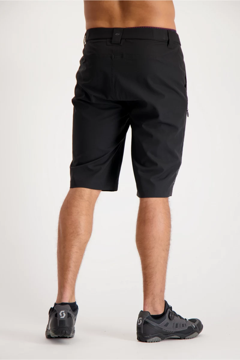 GIRO ARC Herren Bikeshort