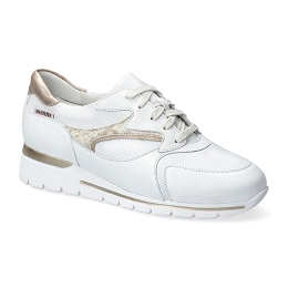 elyane  SOFTY 1230/ch. 9553/15212 white  WHITE