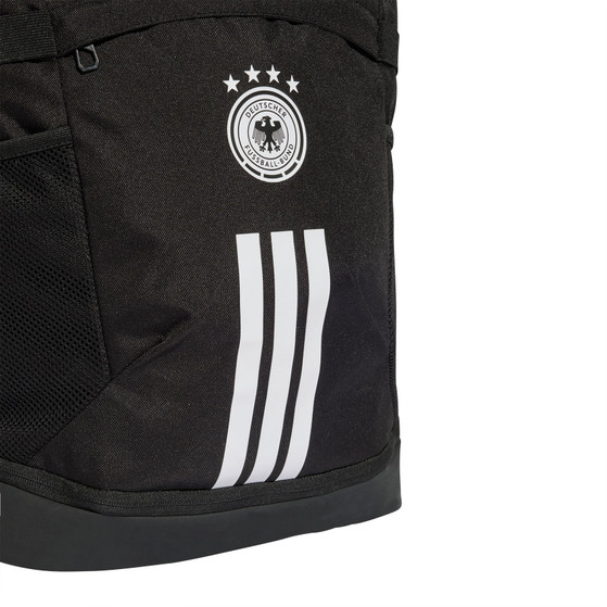 adidas Duitsland Backpack WK 2026