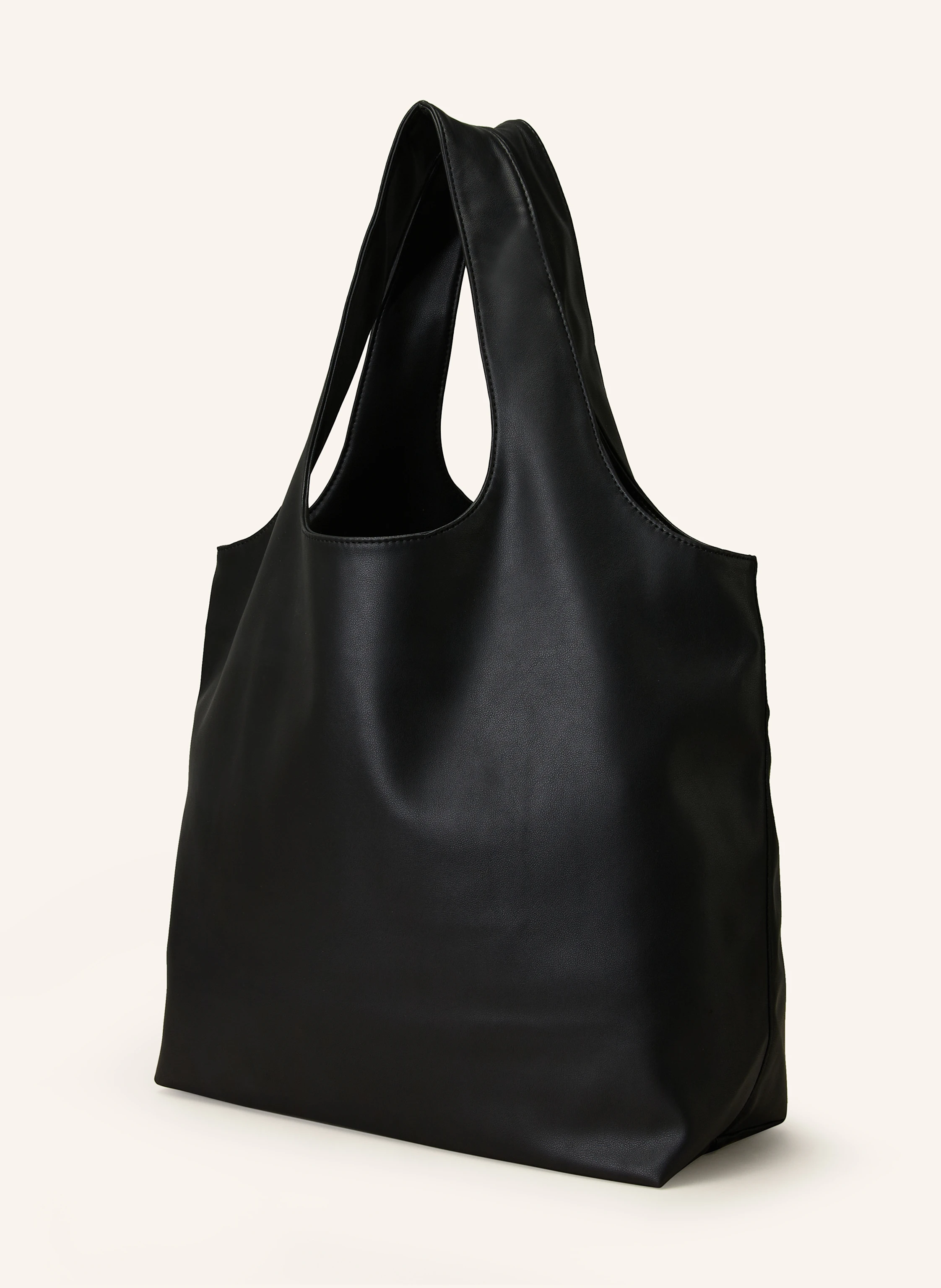 A.P.C. Shopper NINON