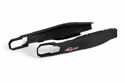 Protection Bras Oscillant Racetech noir