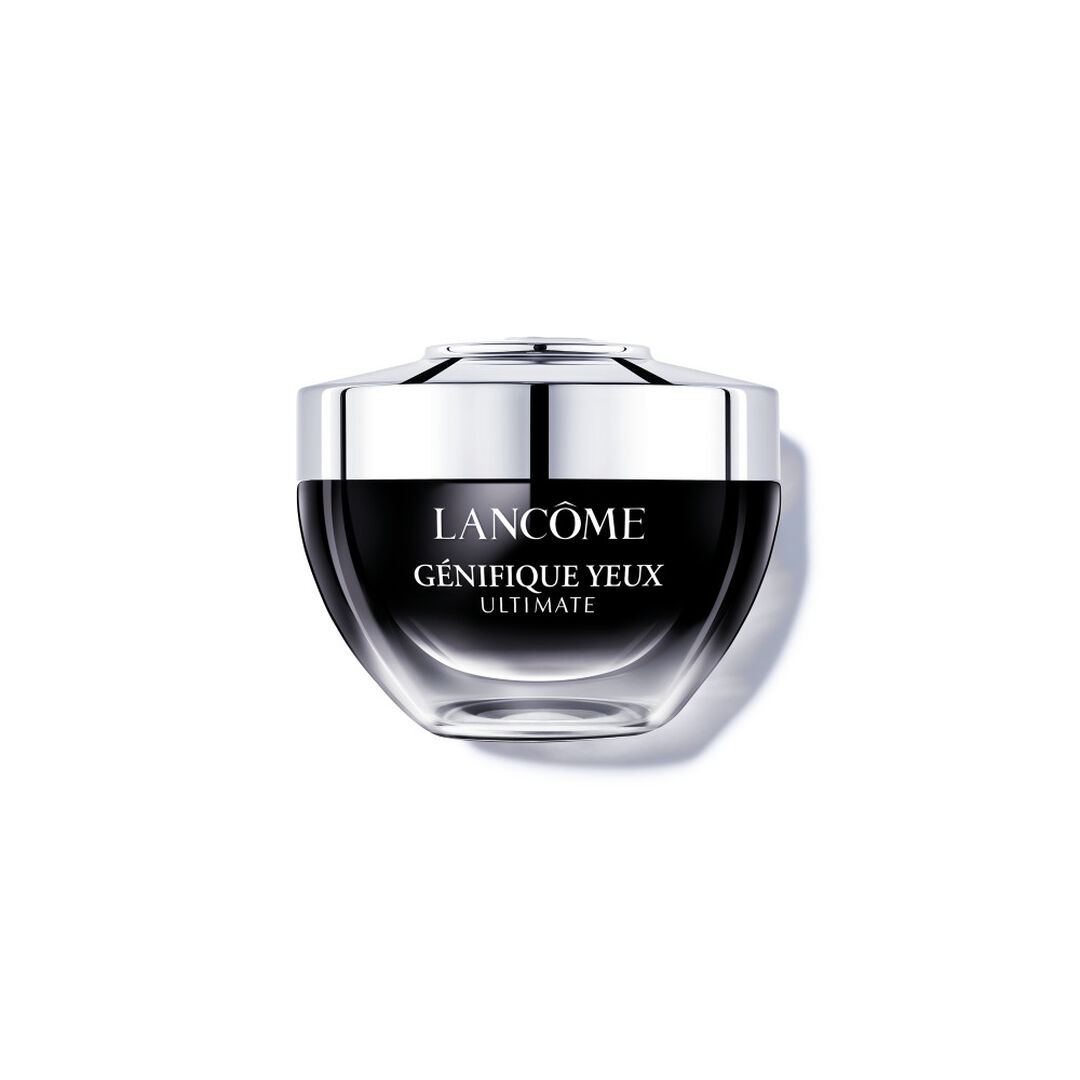 Lancôme Génifique Creme de Contorno de Olhos - 20ml