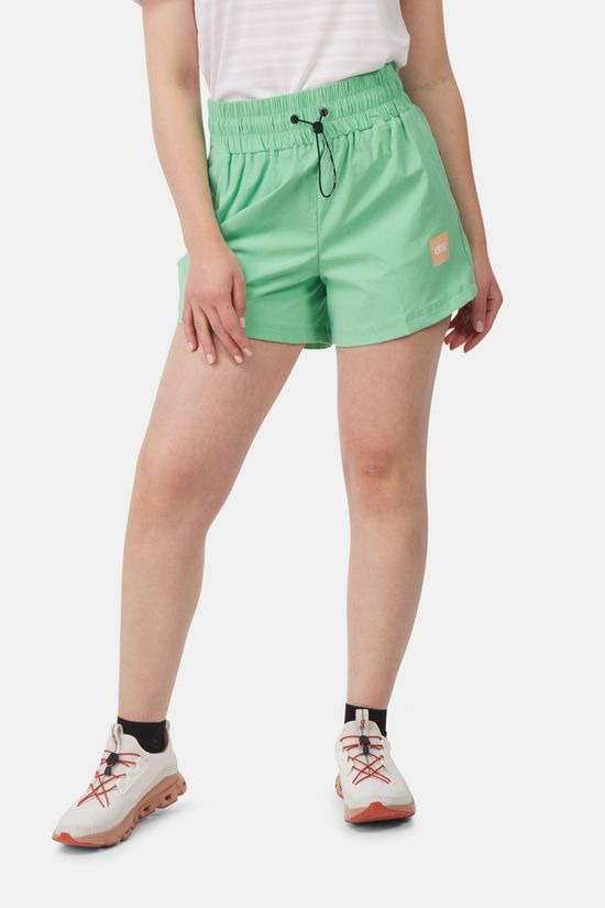 Picture Picture Oslon Tech Korte Broek
