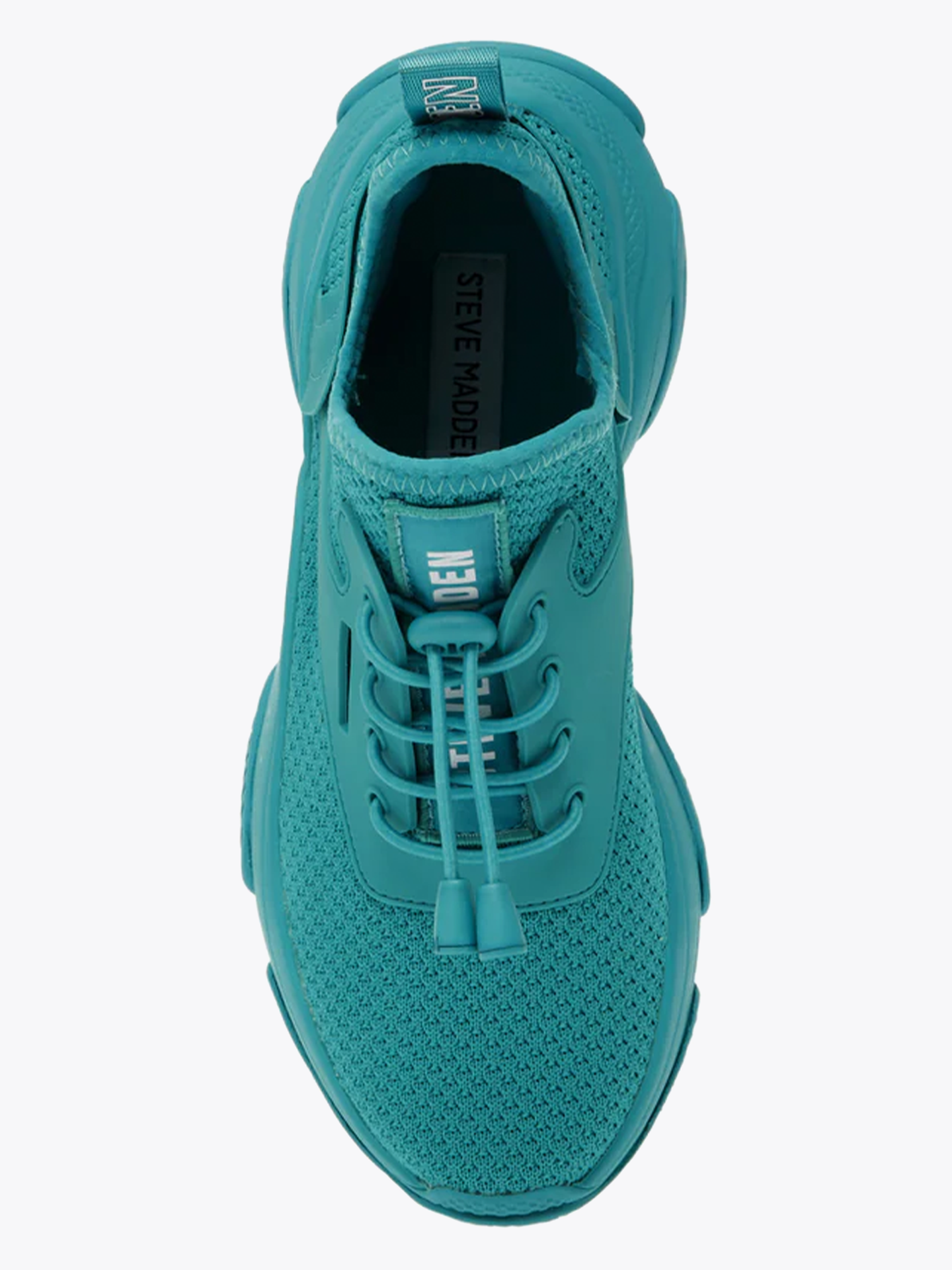 Match-E Sneaker