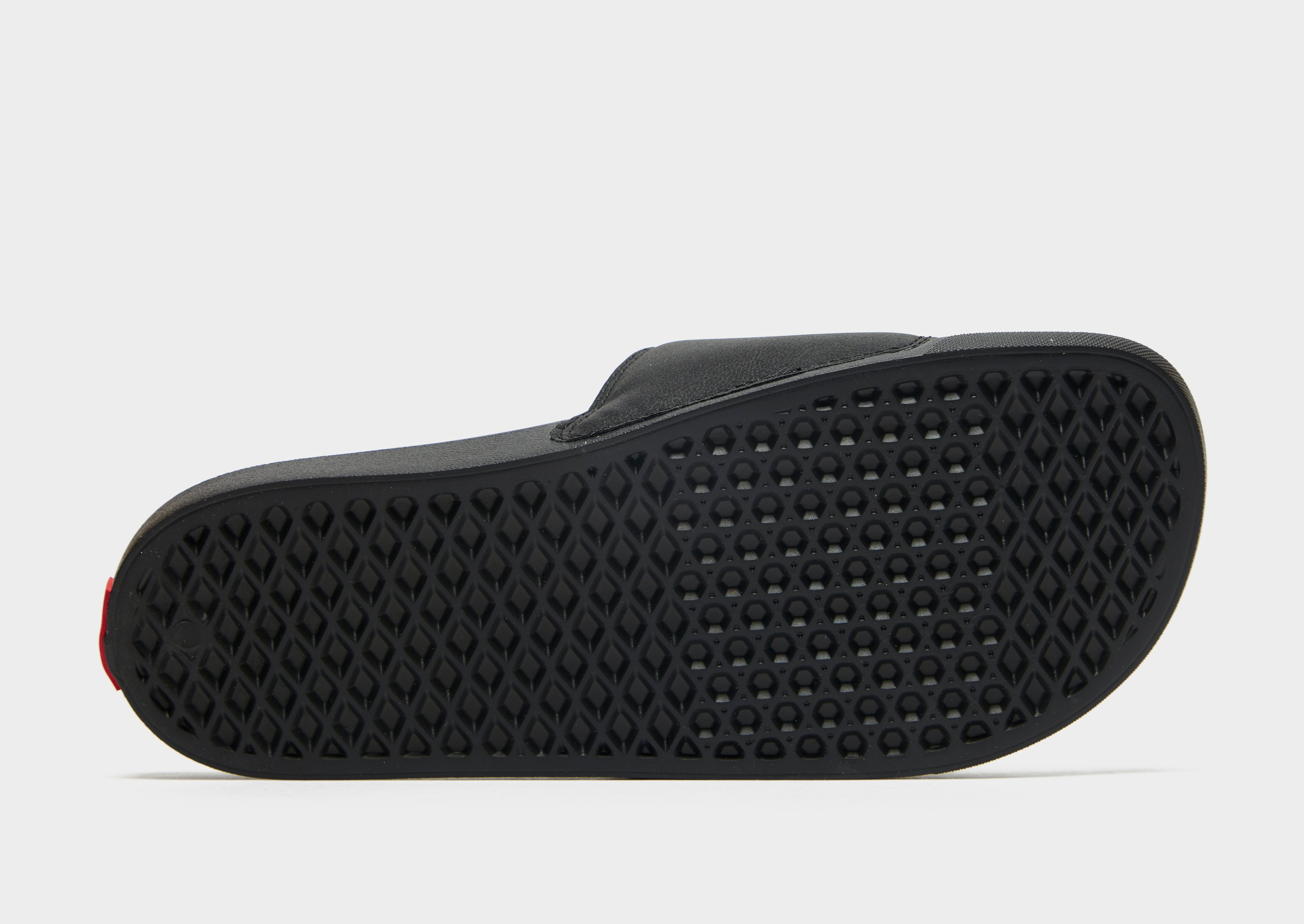 Vans Claquettes La Costa Homme