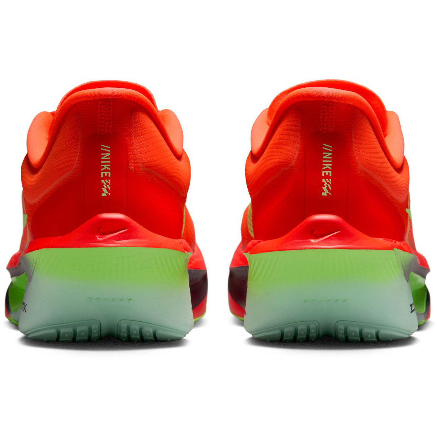 Nike Zoom Fly 6 Heren