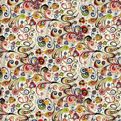 Florentiner Papier Timothy