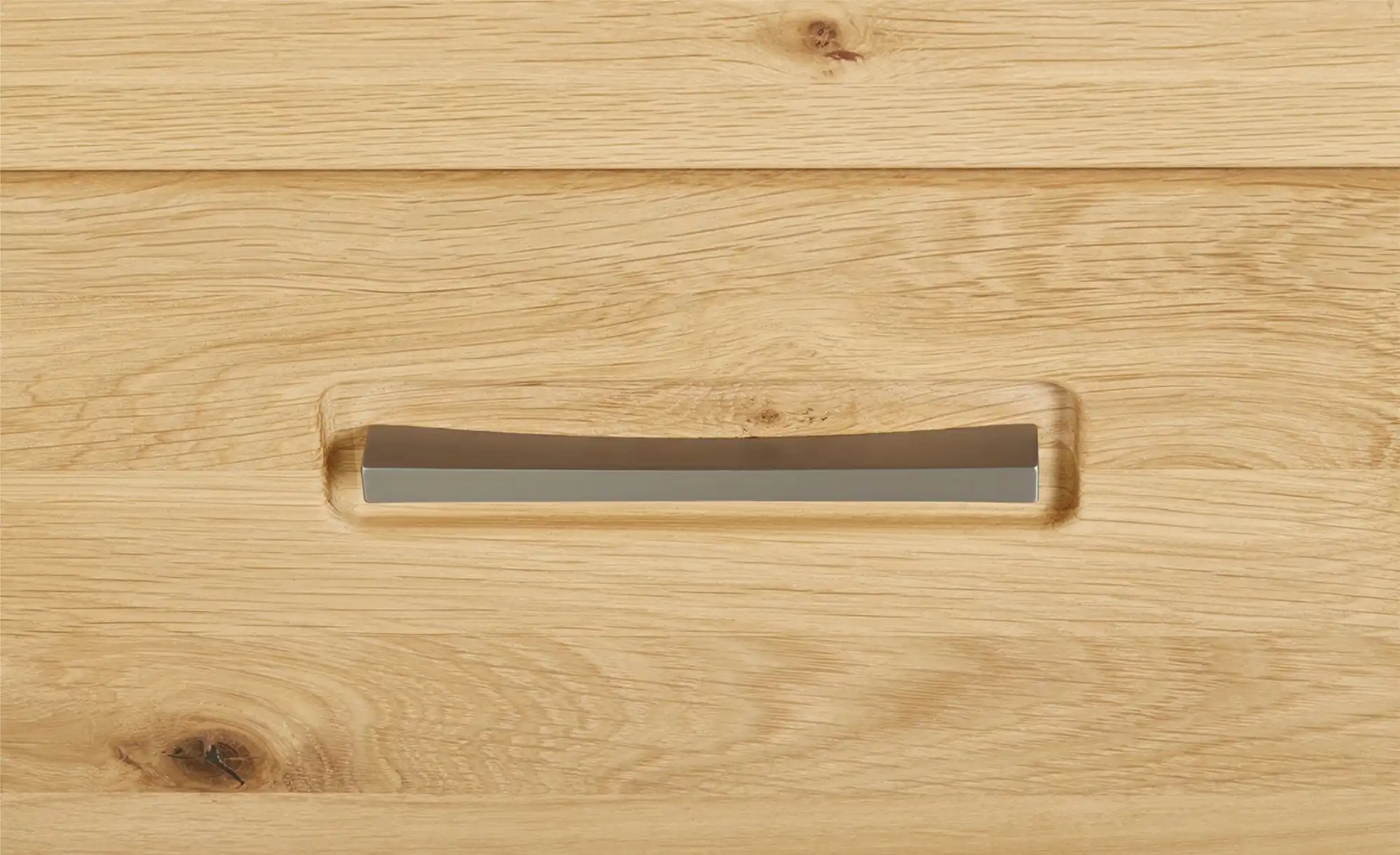 Woodford Sideboard Felino