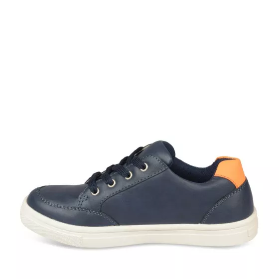 Baskets MARINE TAMS