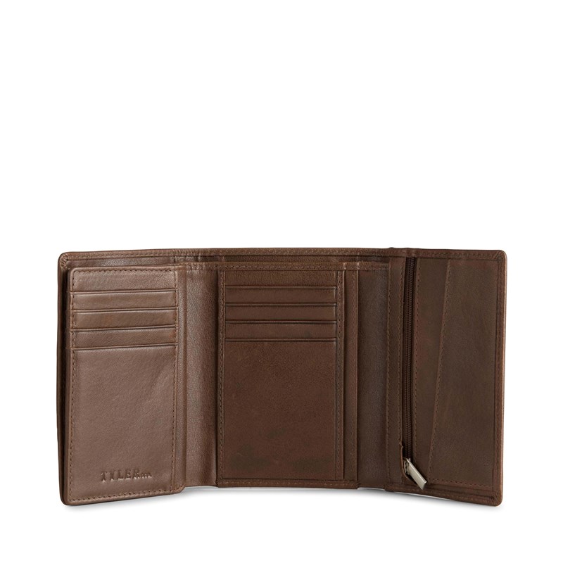 Tyler & Co<br>Pung Texas
