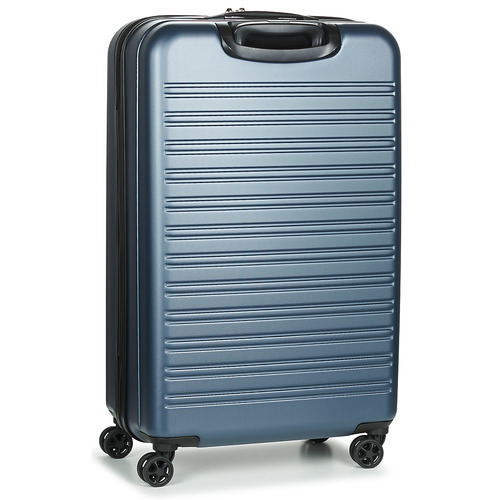 DELSEY PARIS - SEGUR 4DR 78CM - Bleu