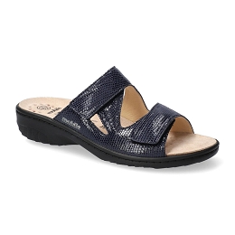 geva  OPALE 26245  NAVY