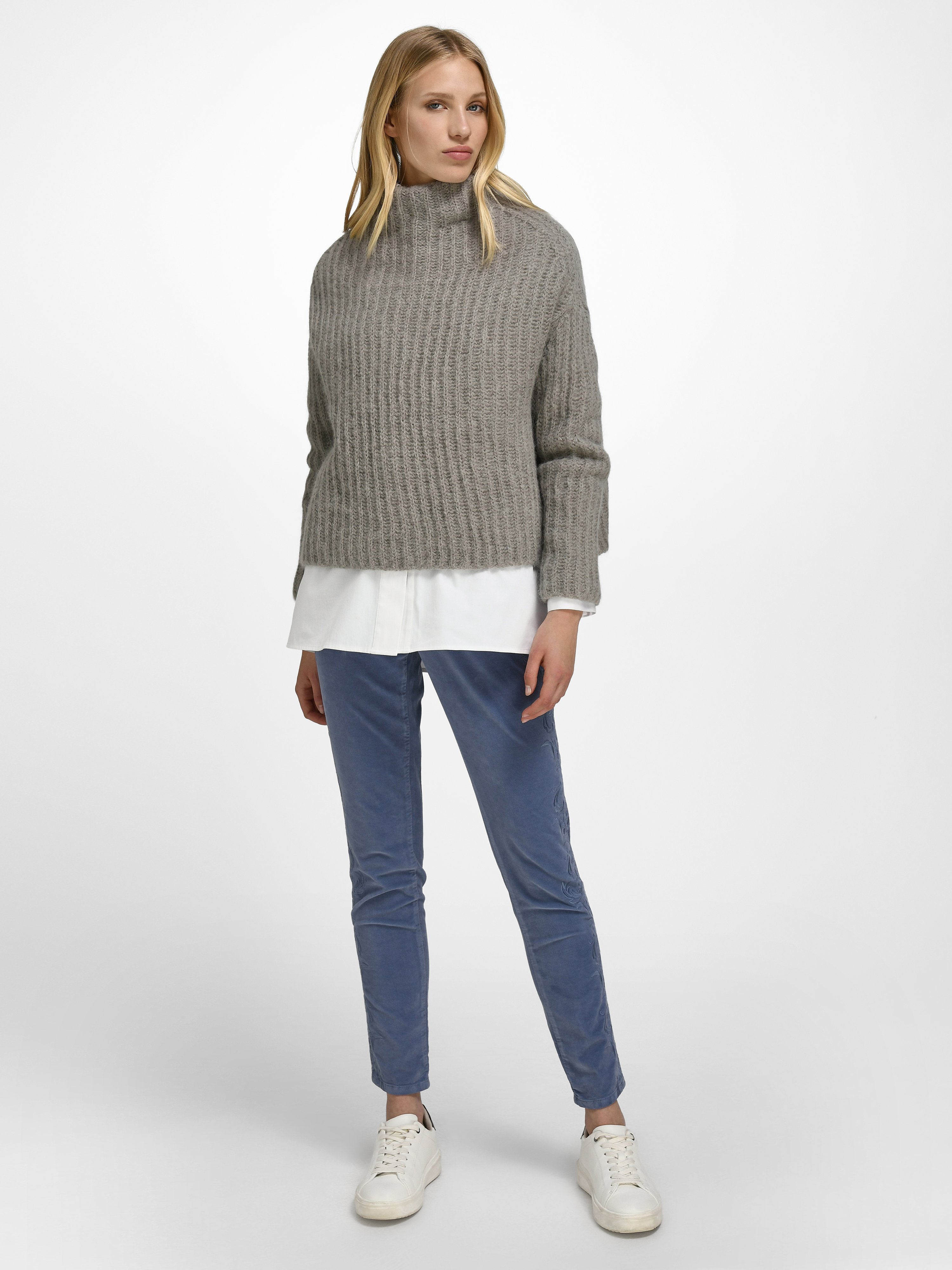 Samthose