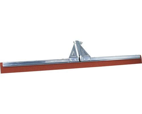 WaterWand versterkte waterwisser voor het drogen 75 cm Unger
