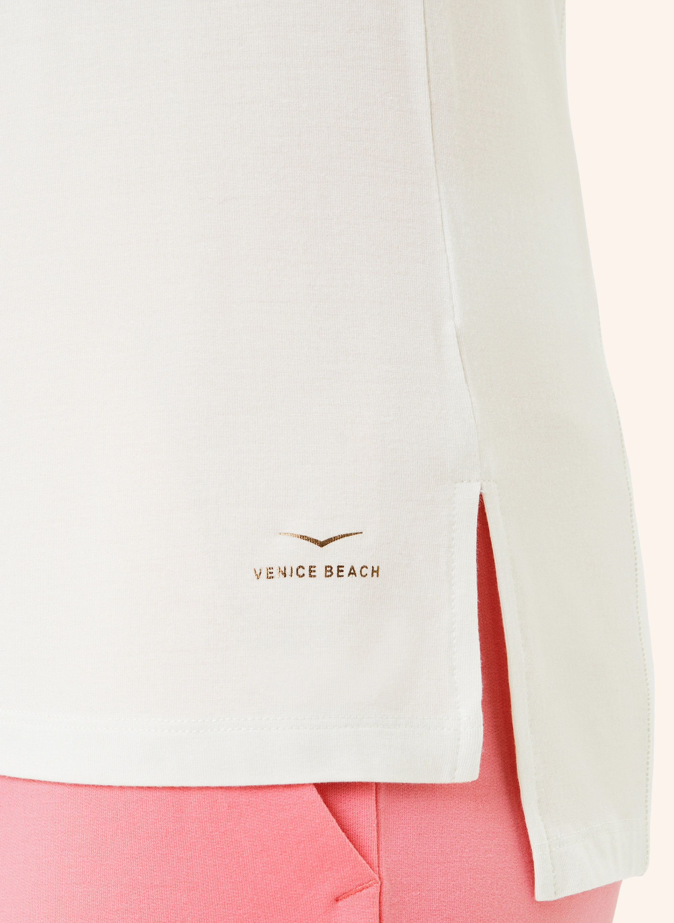 VENICE BEACH T-Shirt VB Rae