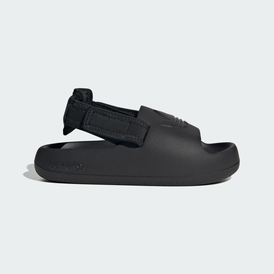Adidas Original Claquette Adilette Adiform Enfants