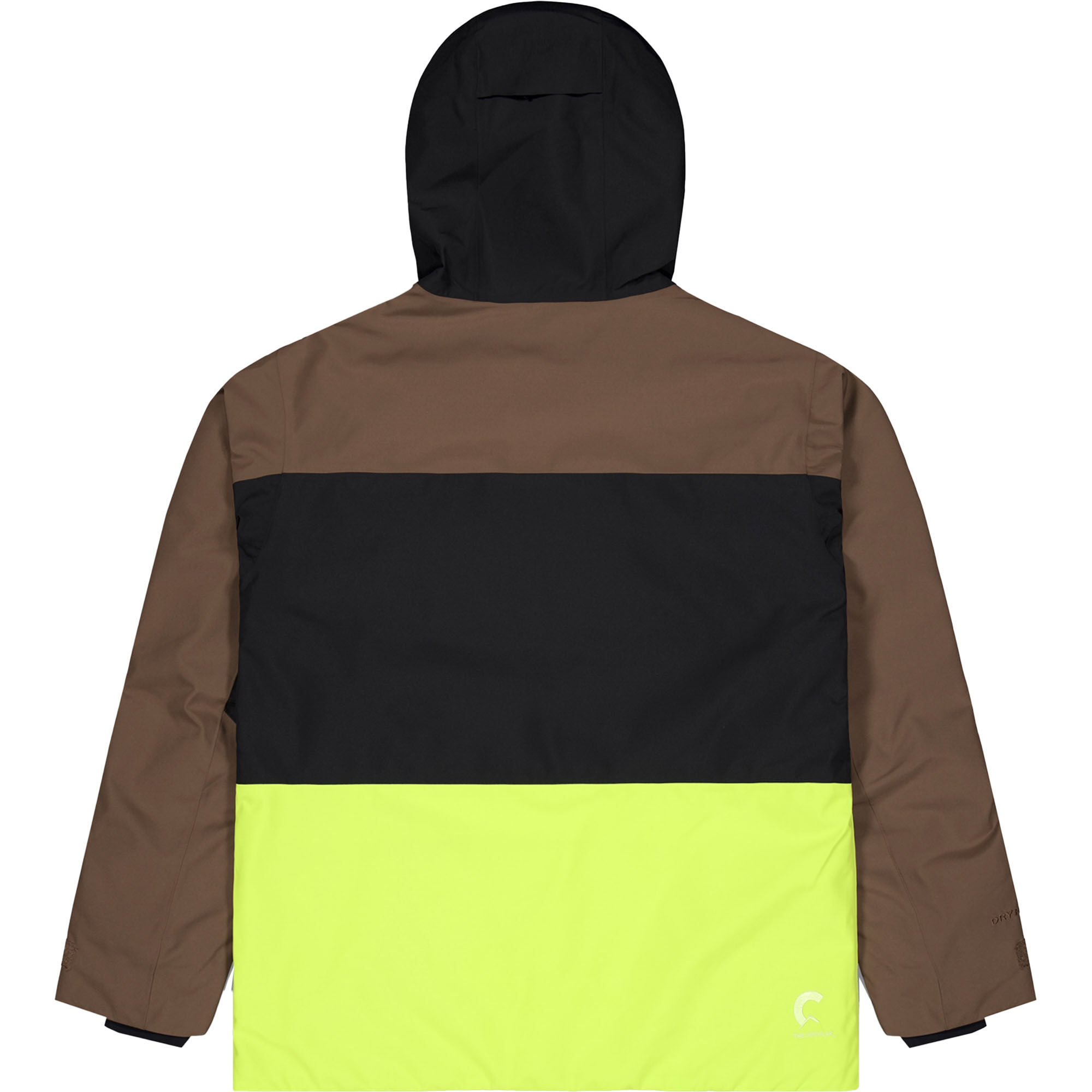 PicturePICTURE OBJECT JKT