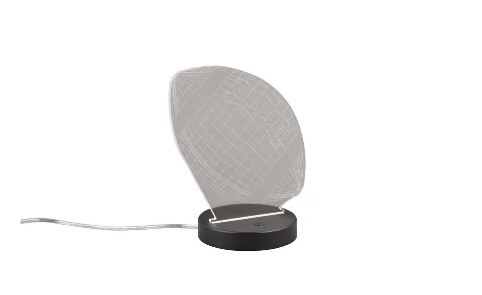 Trio LED-Tischleuchte