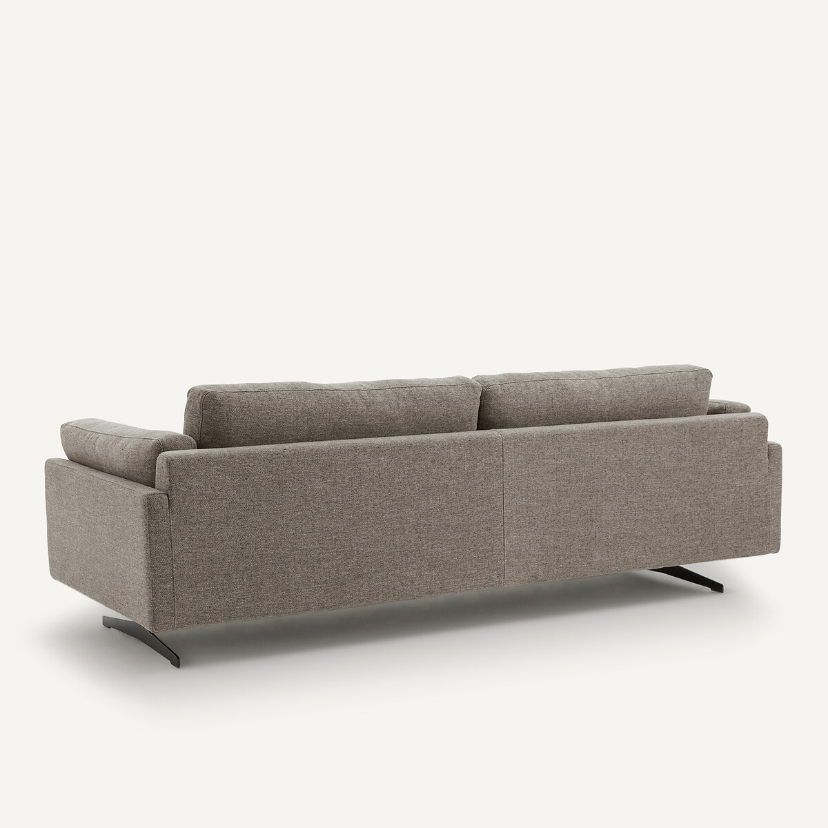 AM.PM<br>Banco van tweed, César
