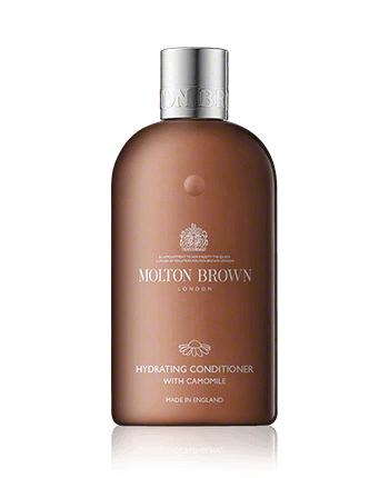 Molton Brown Hair Care Hydrating Conditioner with Camomile 300ml
