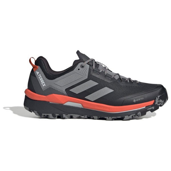 adidas Terrex - Terrex Skychaser Tech GTX - Chaussures d'approche