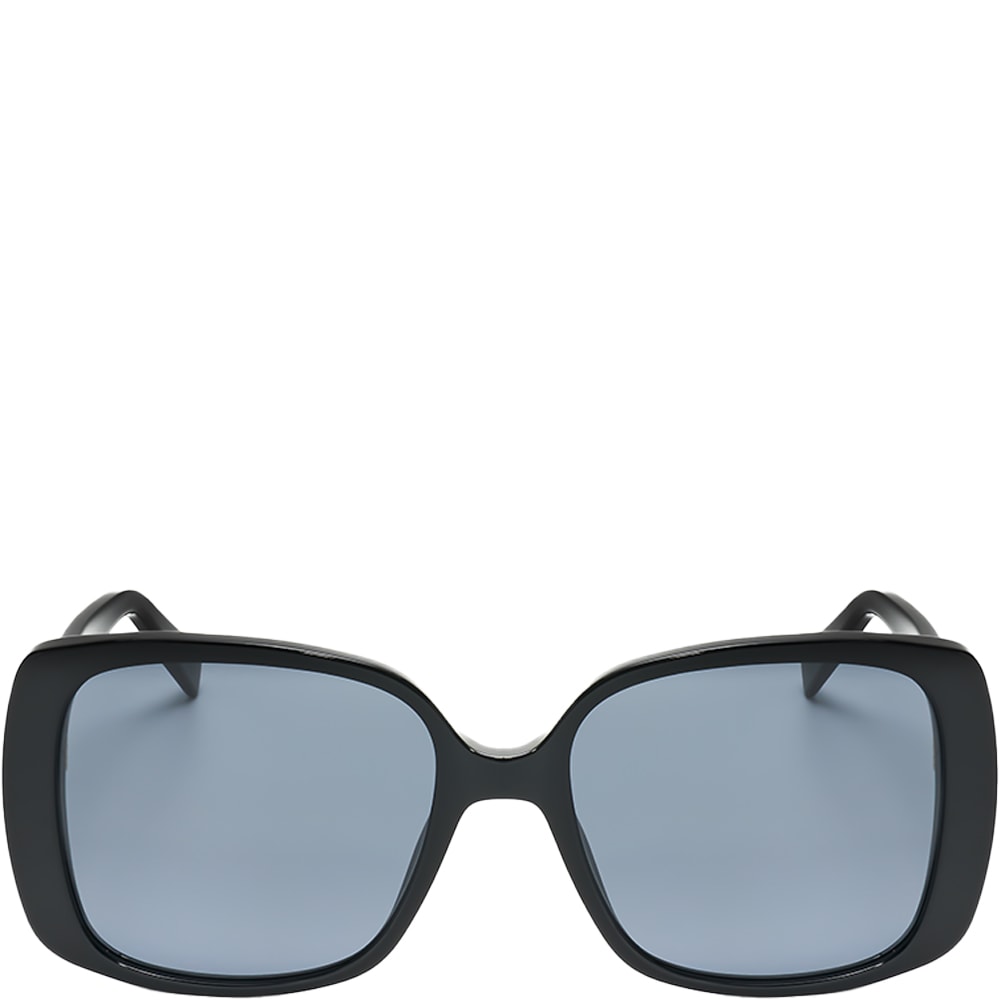 Marc Jacobs - Lunettes de soleil - Catégorie 3 - Noir