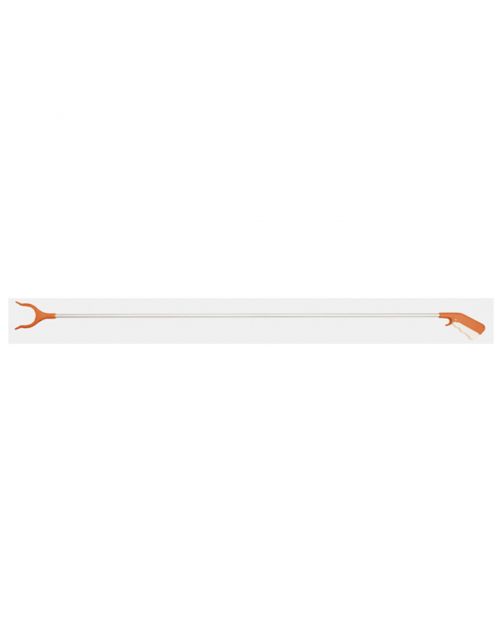 Superfish Vijvertang - Overige - 150 cm