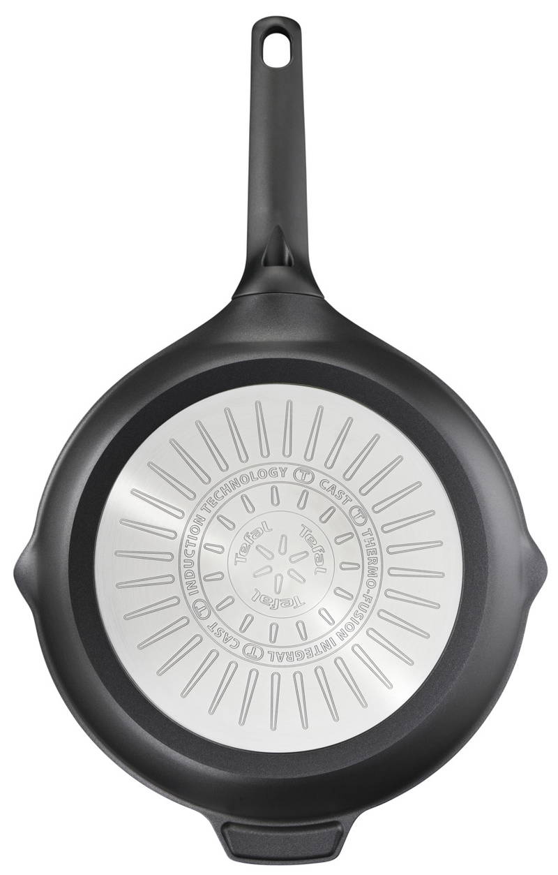 Tefal Bratpfanne Robusto