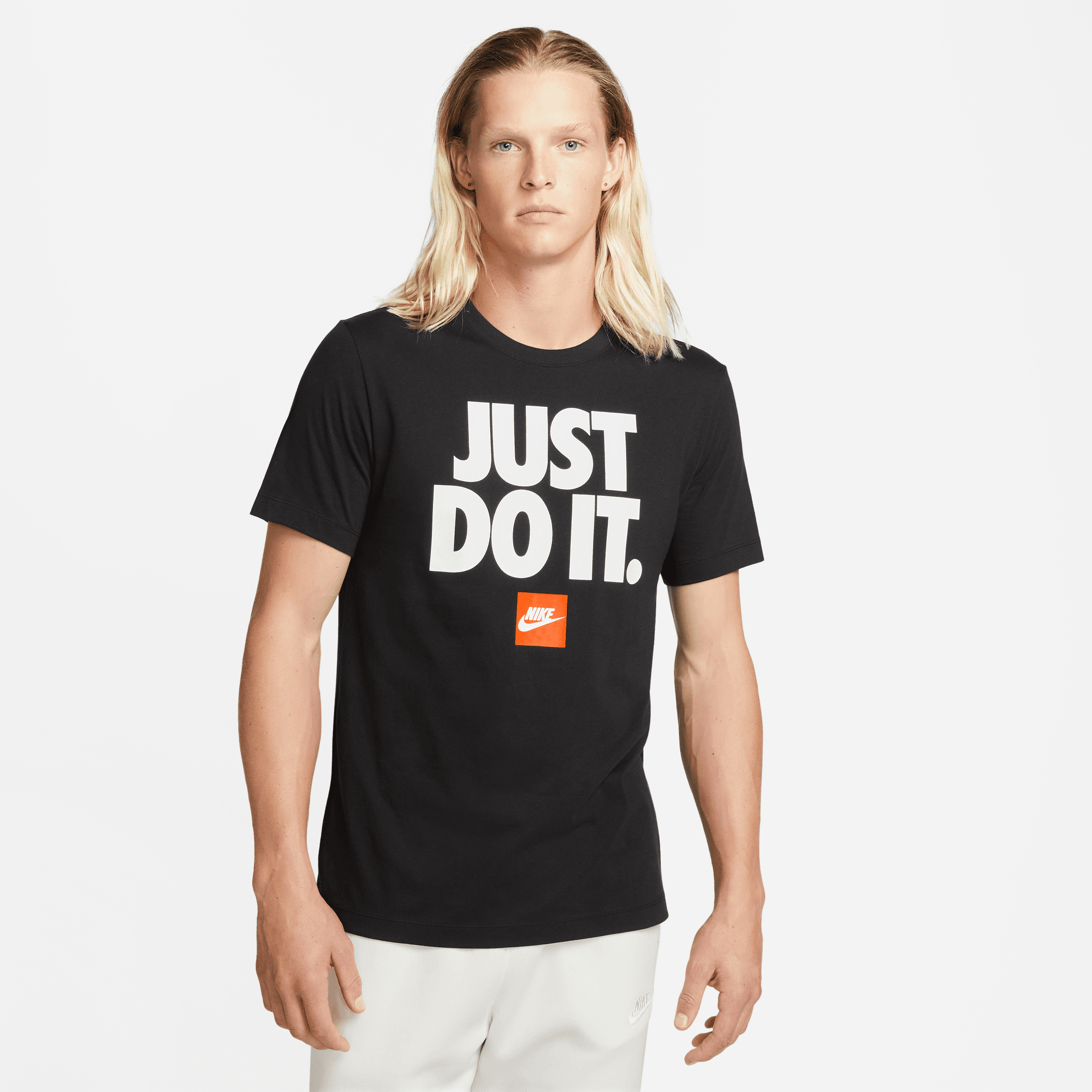 Nike Nike Sportswear Men"s T-Shirt