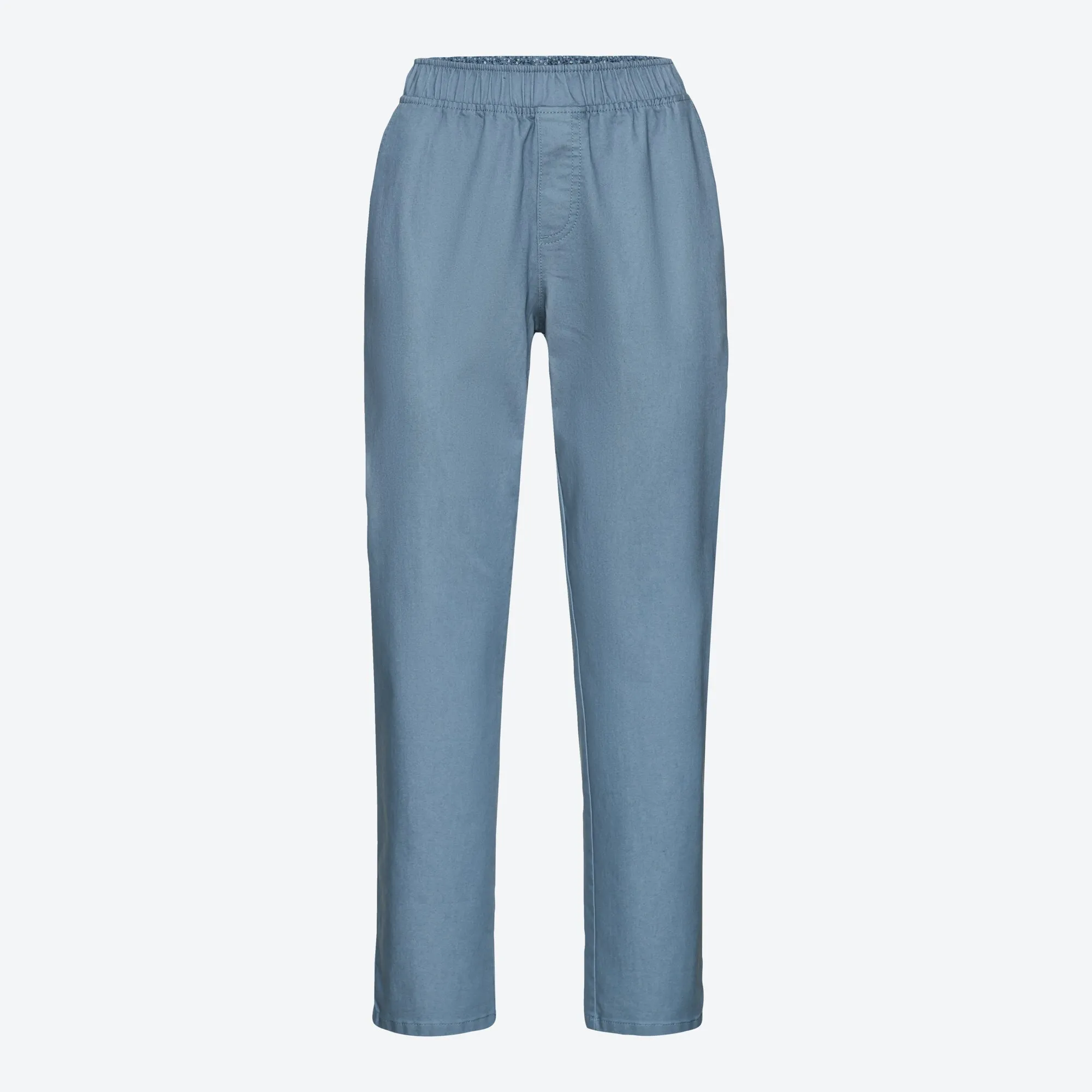Damen-Hose in verschiedenen Farben