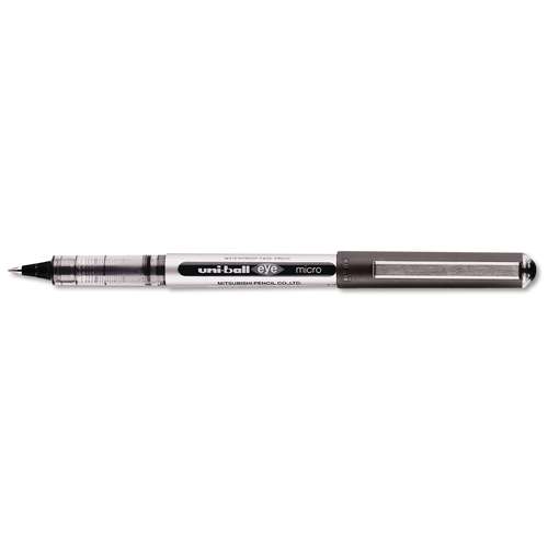 UNI-BALL Tintenroller eye micro