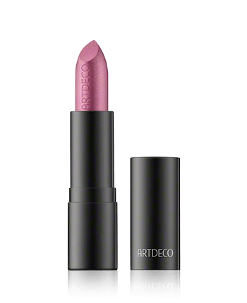 Artdeco Lip Jewels Metallic 26 Iridescent Rose 3,5g