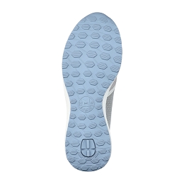 kim perf  VELCALF PREMIUM 12205/p. 10168/2730/ 1222  LIGHT GREY