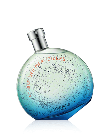 Hermès L’Ombre des Merveilles edp vapo 100ml