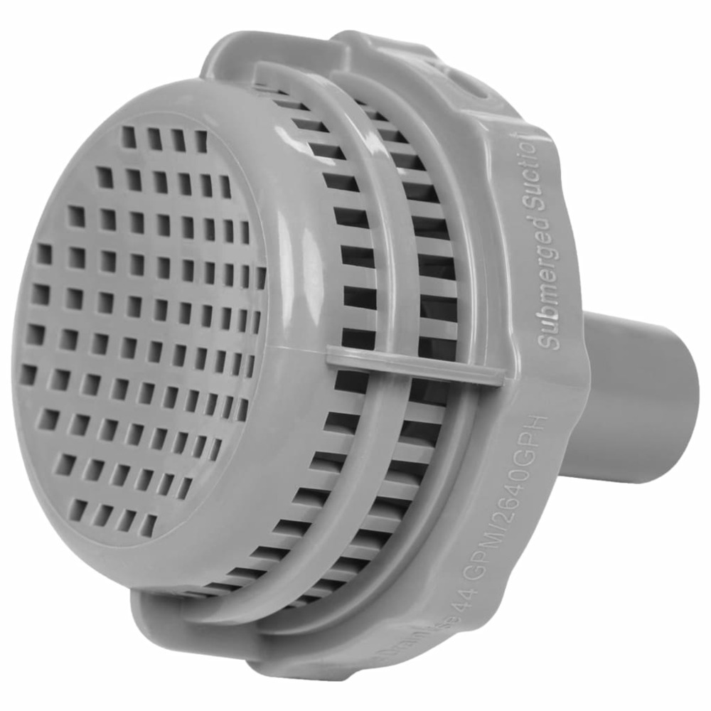 Pompe de filtration de piscine flowclear 2006 l/h
